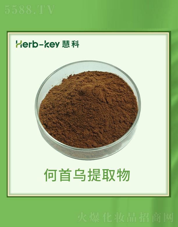 ۿֲ_l(f)޹˾ۿƺמȡ