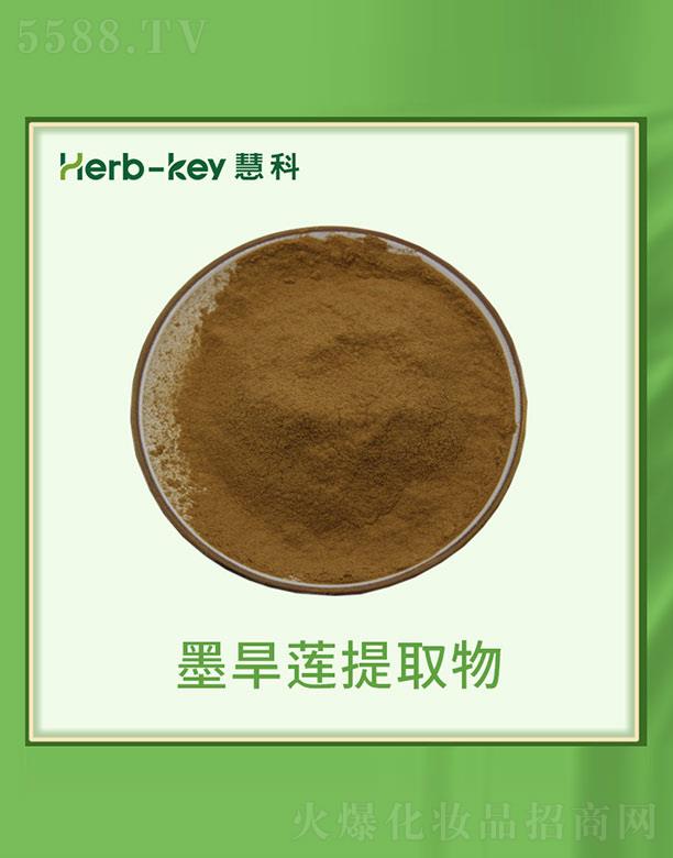 ۿֲ_l(f)޹˾ۿīɏȡ