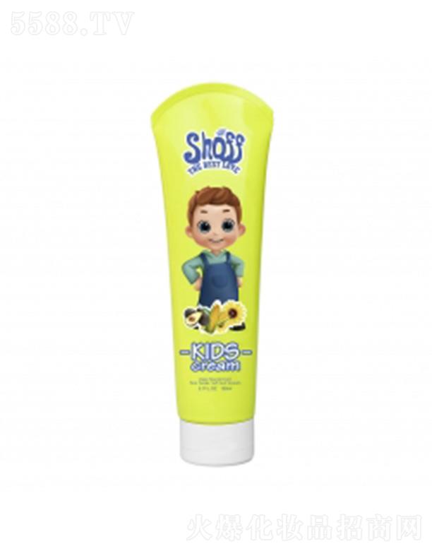 (yu)˿Ƽ޹˾(yu) SHOFFͯw˪ 150ml B(yng)w