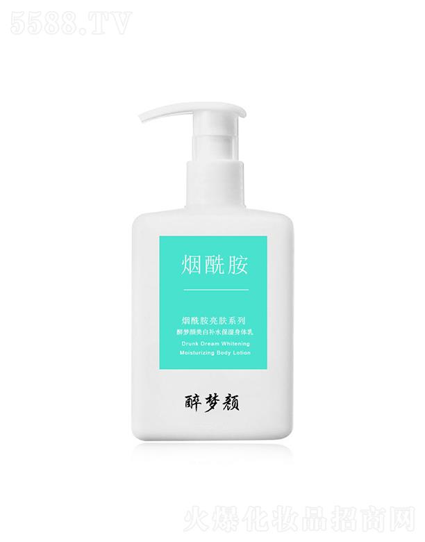 VݿvMt(y)ˎƼ޹˾VݿvMt(y)ˎ   w  aˮ  ȥuƤ