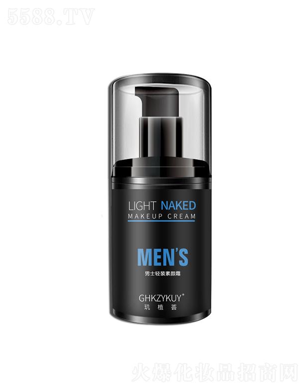 VݿvMt(y)ˎƼ޹˾VݿvMt(y)ˎ   ^ֲCʿ˪  Ȼpy  覶ӡ