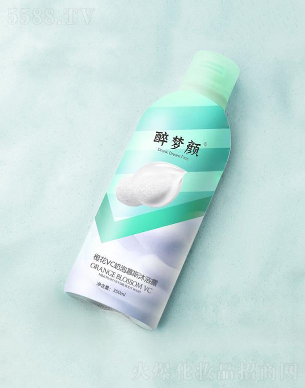 VݿvMt(y)ˎƼ޹˾VݿvMt(y)ˎ  Ľ˹ԡ¶  aˮ