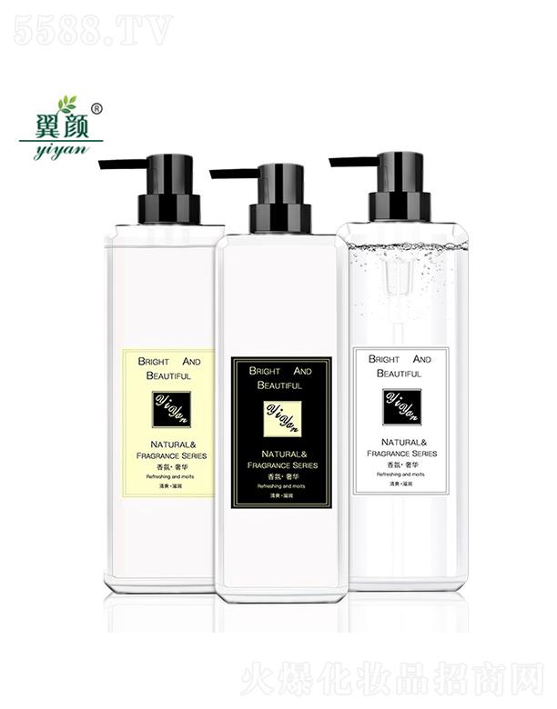 VݿvMt(y)ˎƼ޹˾VݿvMt(y)ˎ   Сnmϴo  坍  ־  ̝