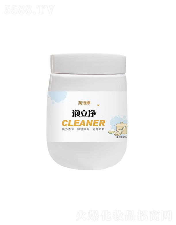 VݿvMt(y)ˎƼ޹˾VݿvMt(y)ˎ   ܽԊȥϴ  Nʽ  ȥ