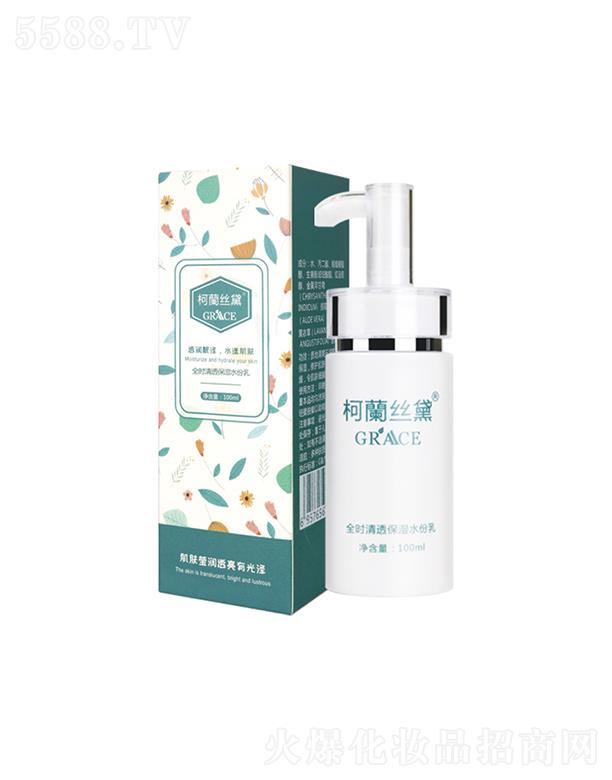 (V)Ƽ޹˾    mzȫr͸  aˮ  坍ȥ|(zh)