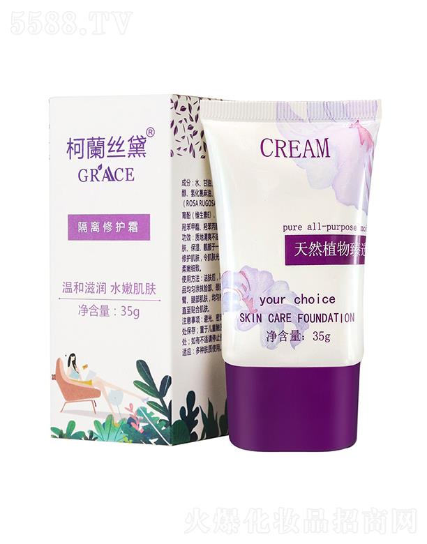 (V)Ƽ޹˾  mzx˪   ⾀  a(b)ˮ  wɫ