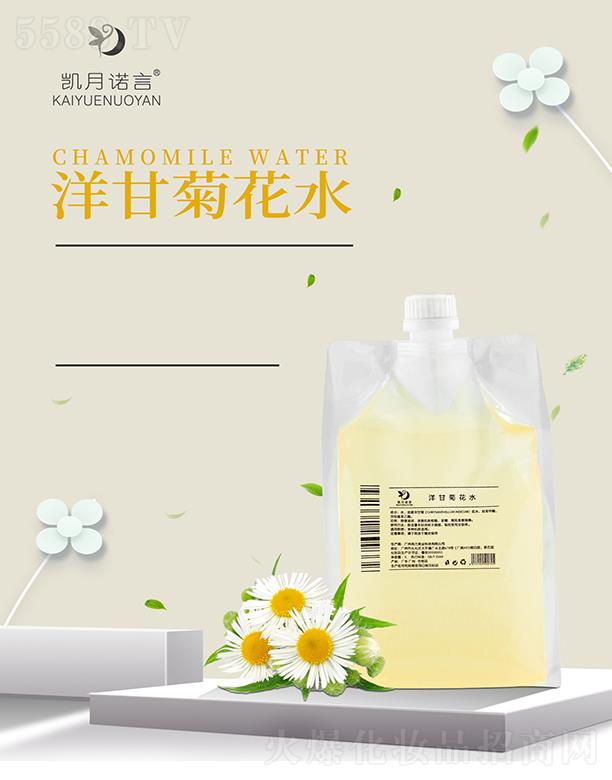 ՄP֮Q(mo)޹˾PZʾջˮ