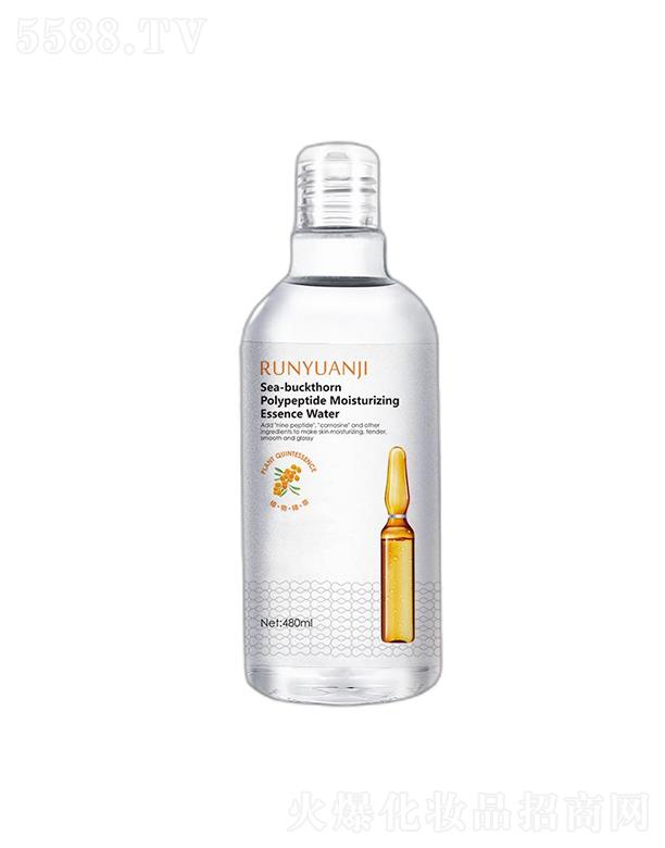 TƼ؟(z)ι˾T   (rn)ԪɳıAˮ  a(b)ˮ