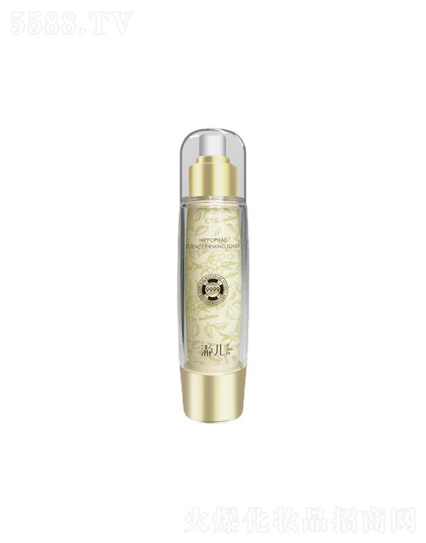 TƼ؟(z)ι˾T   sɳxܾowˮ   ޏ(f)