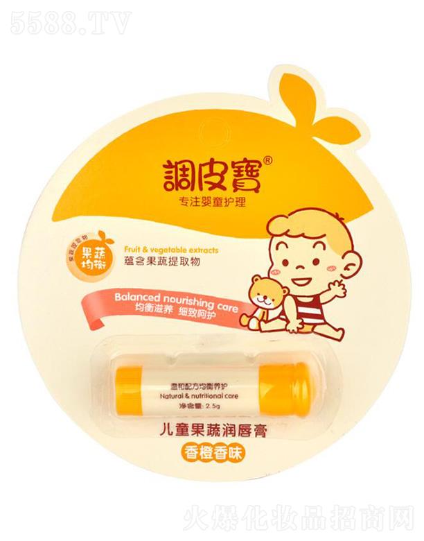 V|ʩ¶myƷ޹˾{(dio)Ƥͯߝ()  2.5g