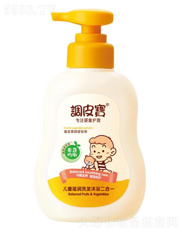 V|ʩ¶myƷ޹˾{(dio)Ƥ̝ͯϴl(f)ԡһ 258ml