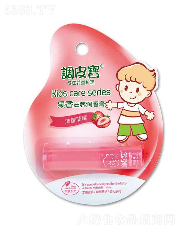 V|ʩ¶myƷ޹˾{(dio)ƤB(yng)ݮ 3.3g