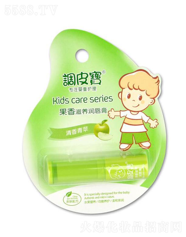 V|ʩ¶myƷ޹˾{(dio)ƤB(yng)O 3g