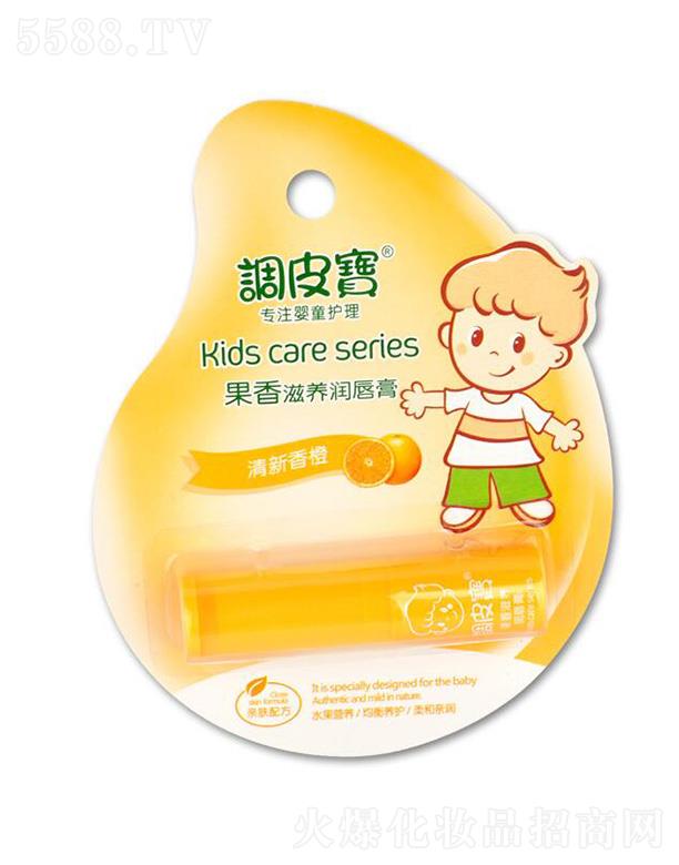 V|ʩ¶myƷ޹˾{(dio)ƤB(yng) 3.3g