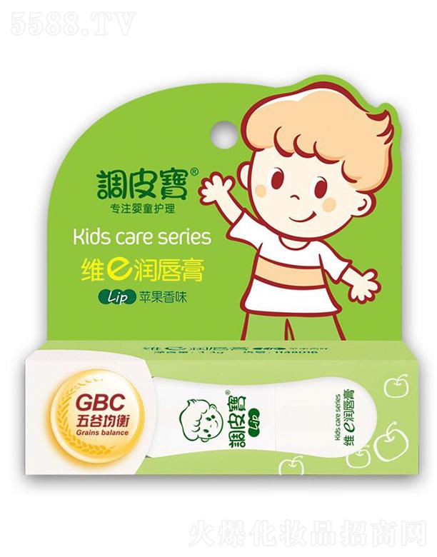 V|ʩ¶myƷ޹˾{(dio)ƤSEOζ 3.3g