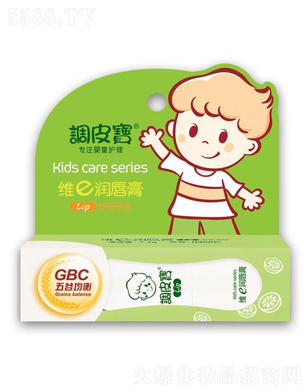 V|ʩ¶myƷ޹˾{(dio)ƤSEζ 3.3g