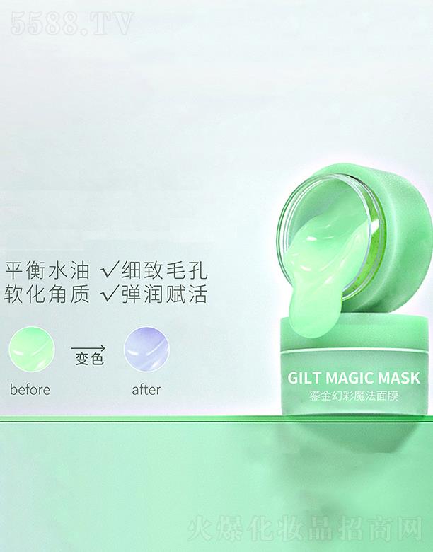 V|ĽԊƼ޹˾V|ĽԊ   ĽԊ̽òħĤ   (x)ë