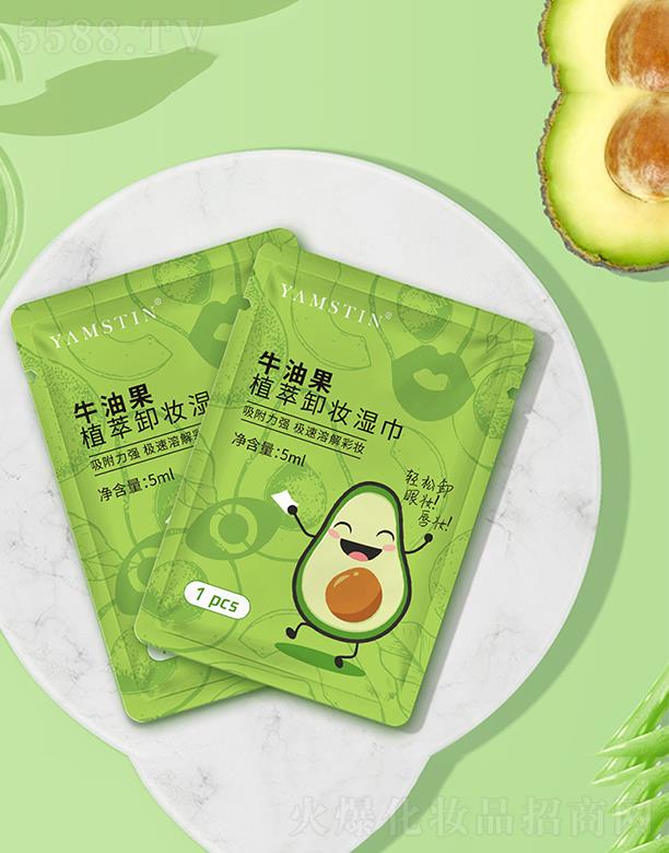 V|ĽԊ(sh)Ƽ޹˾V|ĽԊ(sh)   ĽԊ(sh)ţ͹жy   a(b)ˮ