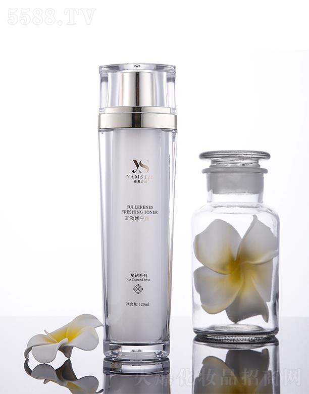 V|ĽԊƼ޹˾V|ĽԊ   ĽԊøϩƽˮ   o(h)w