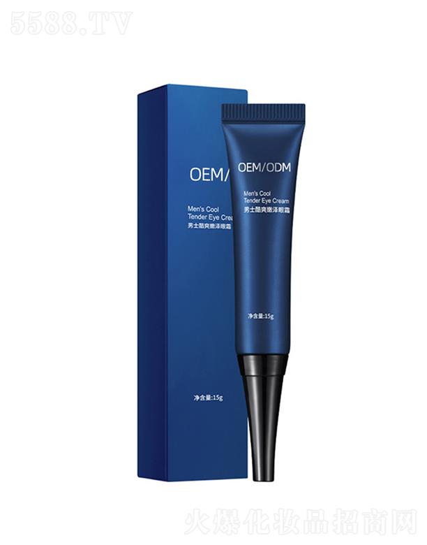 VԴˎI(y)޹˾VԴˎI(y)   ԴˎI(y)۝˪  o  (x)y