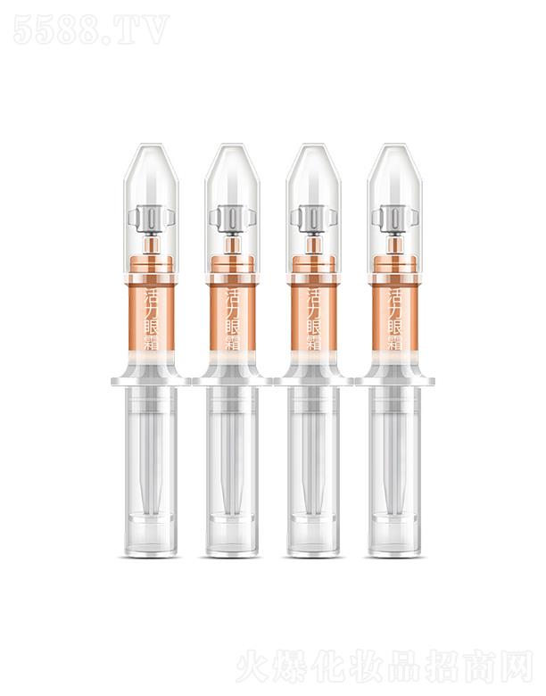 VԴˎI(y)޹˾VԴˎI(y)  ԴˎI(y)ɰ_˪  o