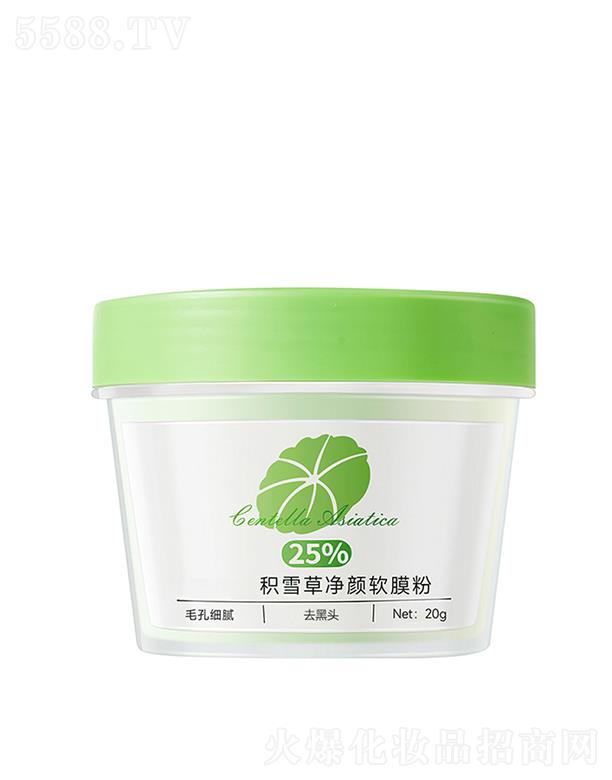 VԴˎI(y)޹˾VԴˎI(y)   ԴˎI(y)eѩܛĤ  坍ë  ȥ^