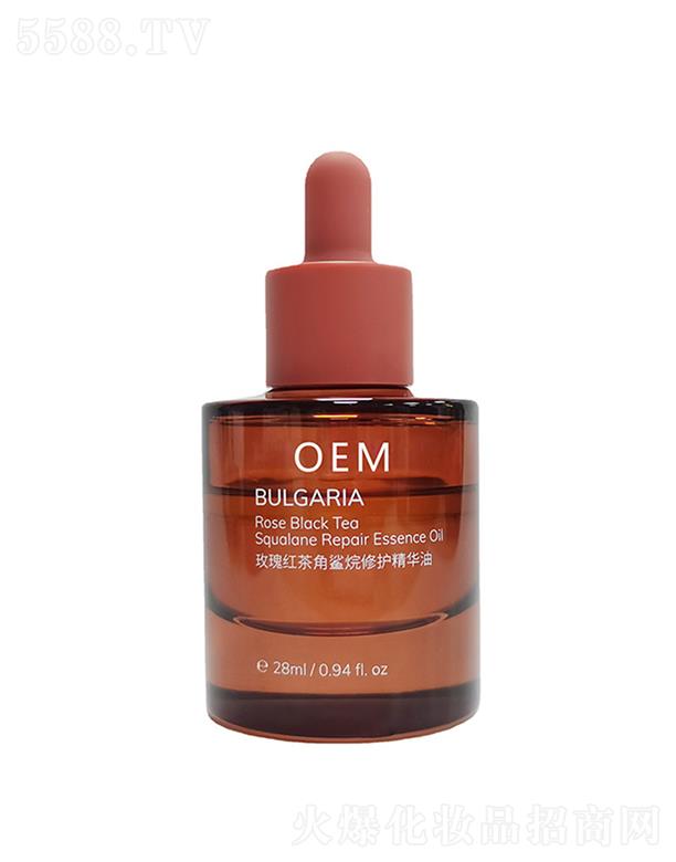 VԴˎI(y)޹˾VԴˎI(y)   ԴˎI(y)toA   āۻ  ͸w