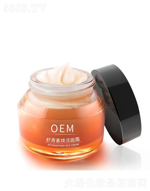 VԴˎI(y)޹˾VԴˎI(y)  ԴˎI(y)r˪   aˮ  (x)ā͸