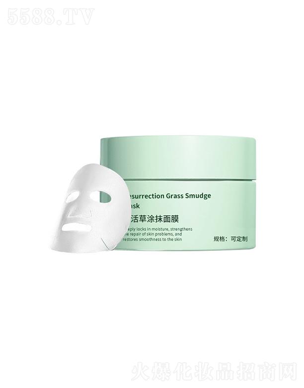 VԴˎI(y)޹˾VԴˎI(y)   ԴˎI(y)(f)ͿĨĤ  aˮ  ̝