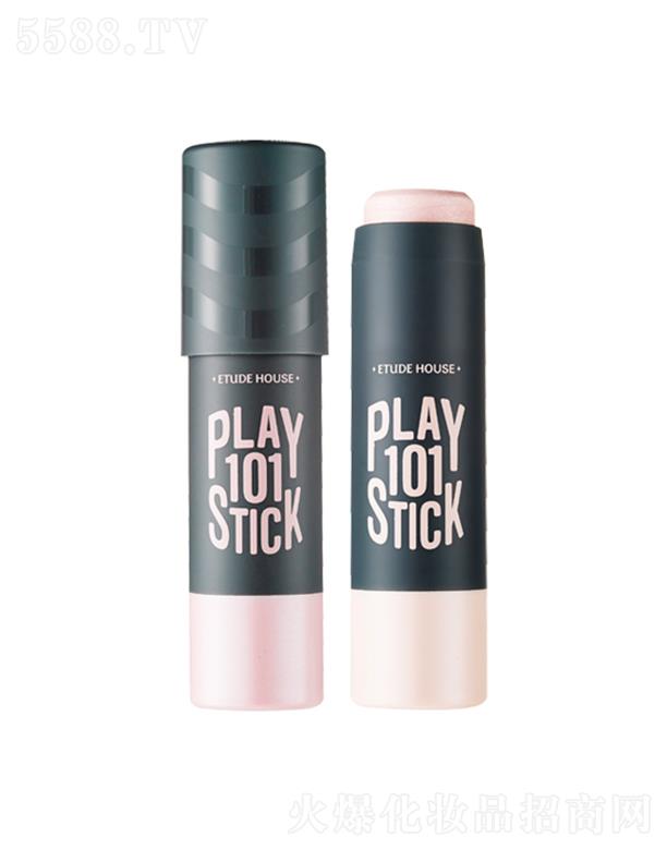 (i)̫ƽQ(mo)޹˾֮D(zhun)๦y #8ŷ۸߹ 7.5g