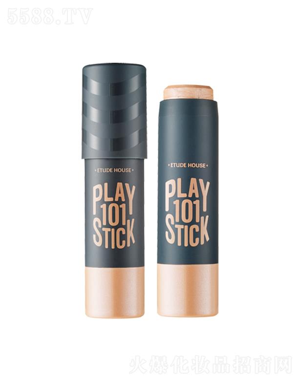 (i)̫ƽQ(mo)޹˾֮D(zhun)๦y #9ɰ߹ 7.5g