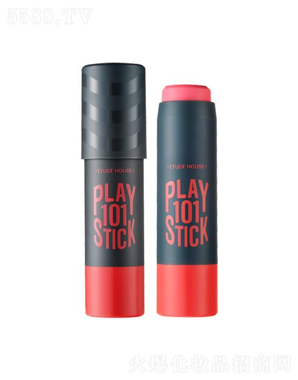 (i)̫ƽQ(mo)޹˾֮D(zhun)๦y #16C(j)õ 7.5g