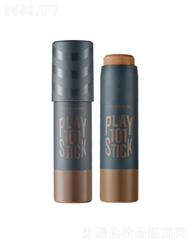 (i)̫ƽQ(mo)޹˾֮D(zhun)๦y #18 7.5g