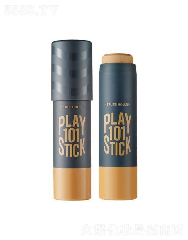 (i)̫ƽQ(mo)޹˾֮D(zhun)๦y #19F\ 7.5g