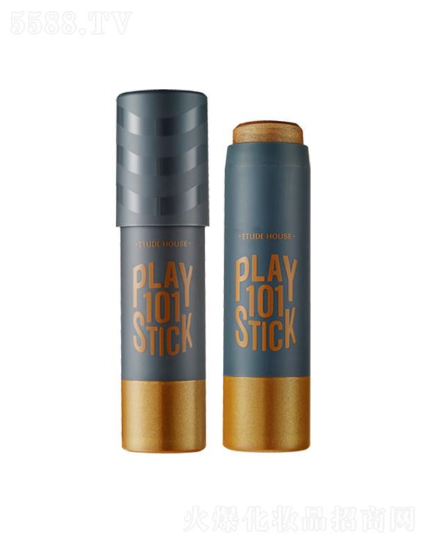 (i)̫ƽQ(mo)޹˾֮D(zhun)๦y #20ع~ 7.5g