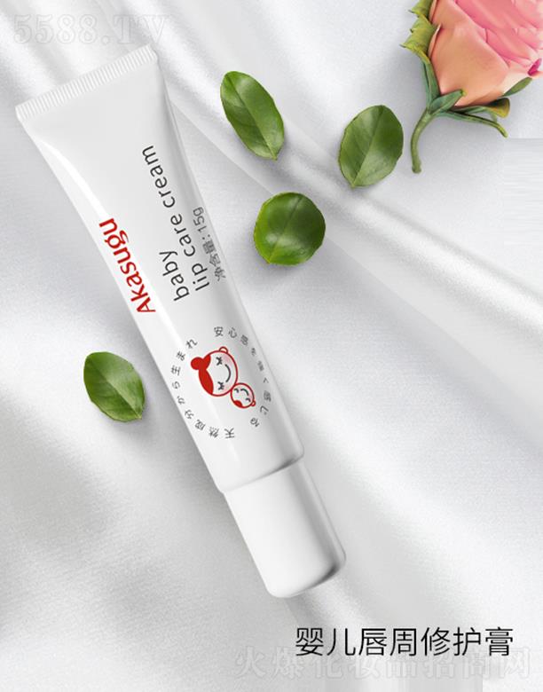 K(i)ݻyƷ޹˾akasugu냺o(h) o(h)ܼw