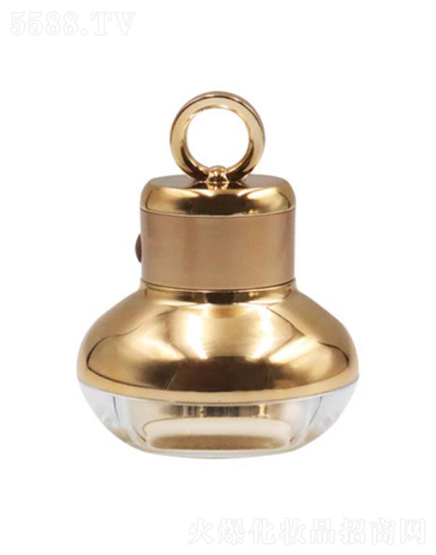 V|z绯yƷ޹˾V|z   zԄӸБӼt⾀˪   Ȧ