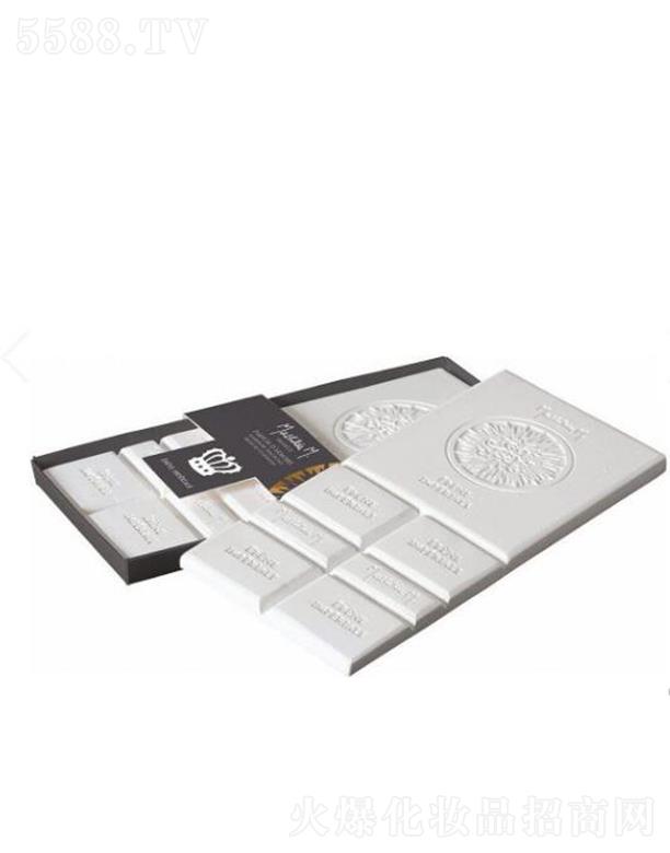 (Ϻ)Ʒƹɷ޹˾Ϻ ?sh)۠ʯ?̫ϵУۇľ