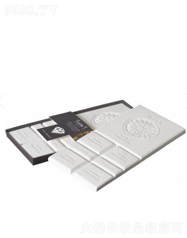 (Ϻ)Ʒƹɷ޹˾Ϻ ?sh)۠ʯ?̫ϵУF궹