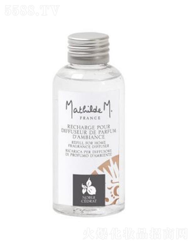 (Ϻ)Ʒƹɷ޹˾Ϻ DvϵٗlՓ]l(f)aҺ 100ml F㴪