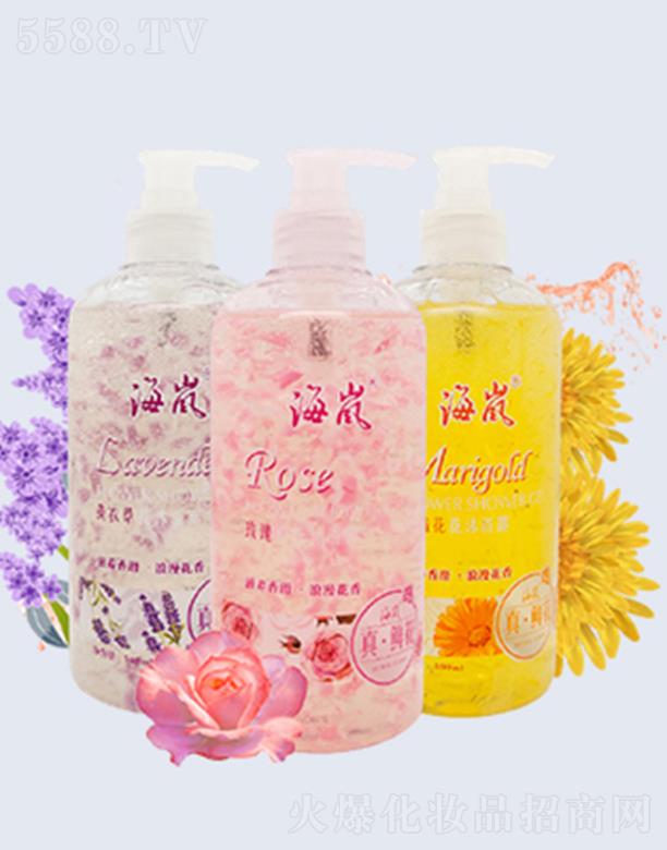 IˇƷ()޹˾ rԡ¶ϵ Ůʿmԡ坍̝(rn)