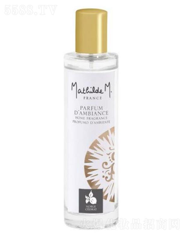 (Ϻ)Ʒƹɷ޹˾Ϻ ?sh)۠DvϵЭh(hun)ՇF100ml C F㴪