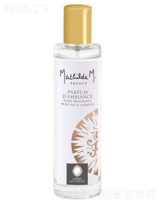 (Ϻ)Ʒƹɷ޹˾Ϻ ?sh)۠DvϵЭh(hun)ՇF100ml C H