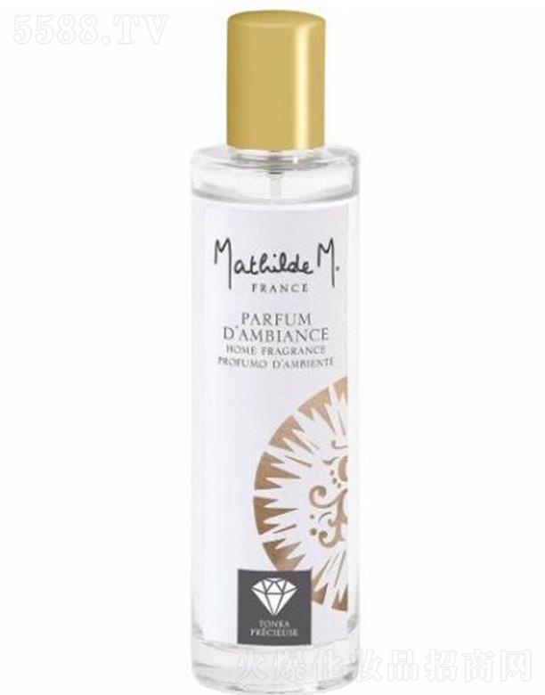 (Ϻ)Ʒƹɷ޹˾Ϻ ?sh)۠DvϵЭh(hun)ՇF100ml C F궹