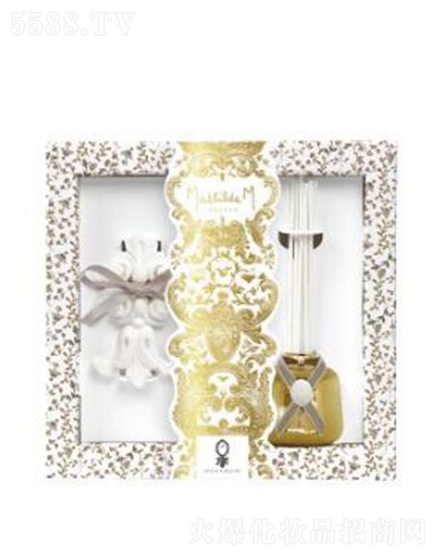 (Ϻ)Ʒƹɷ޹˾Ϻ ?sh)۠»ʼҶYٝնYСFŮ