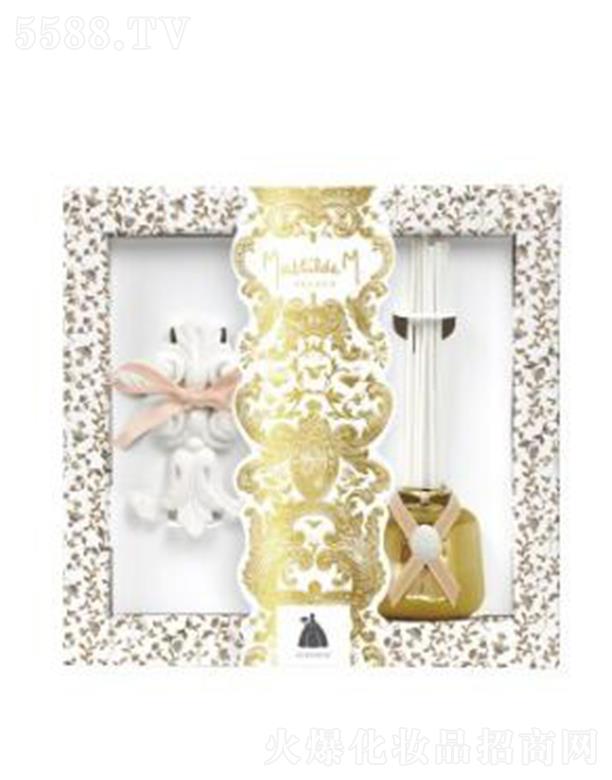 (Ϻ)Ʒƹɷ޹˾Ϻ ?sh)۠»ʼҶYٝնYС|