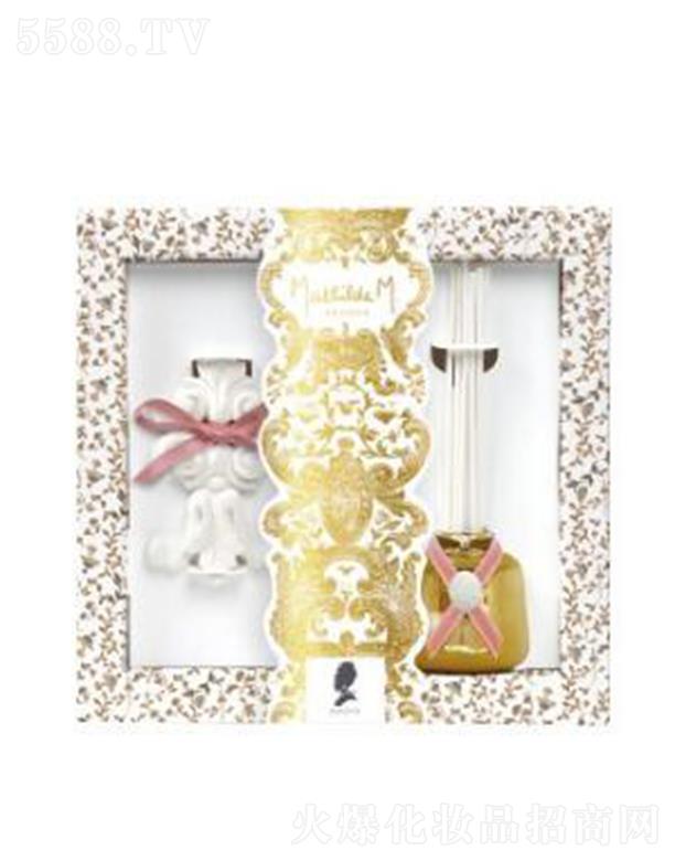 (Ϻ)Ʒƹɷ޹˾Ϻ ?sh)۠»ʼҶYٝնYСŮ