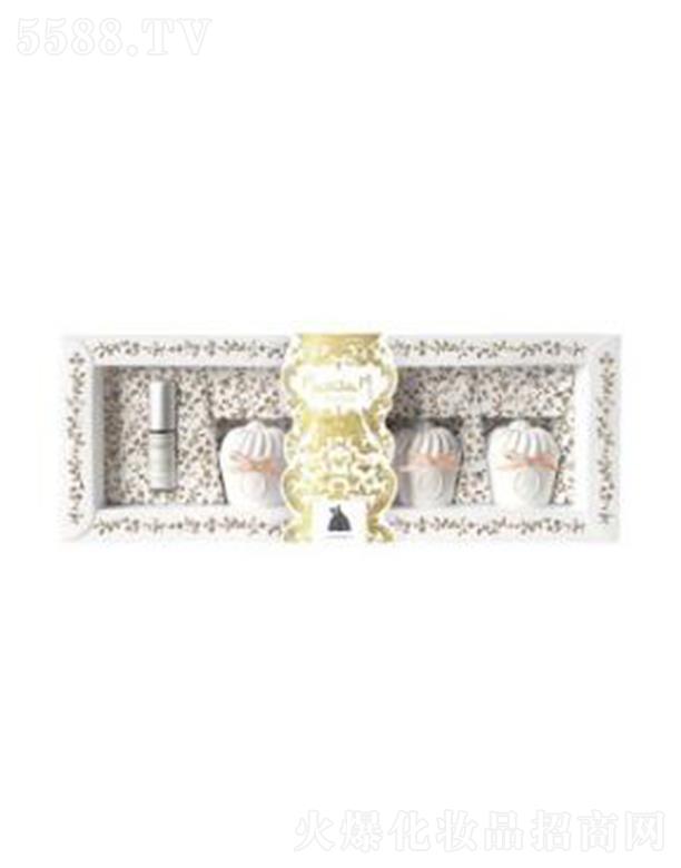 (Ϻ)Ʒƹɷ޹˾Ϻ ?sh)۠»ʼնYС|