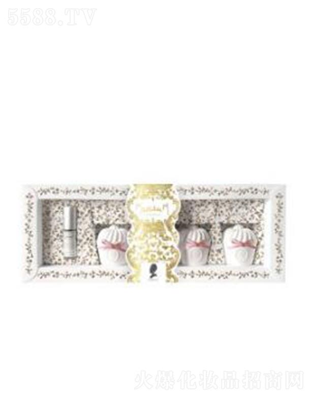 (Ϻ)Ʒƹɷ޹˾Ϻ ?sh)۠»ʼնYСŮ