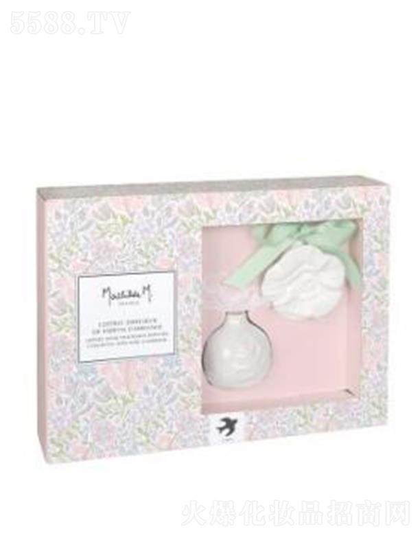 (Ϻ)Ʒƹɷ޹˾Ϻ ?sh)۠ѻնYС˹Ů